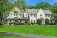Land for sale in Somerset County, New Jersey