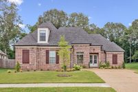 Recreational Property for sale in Fayette County, Tennessee