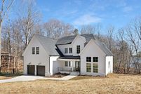 Hunting Property for sale in Catawba County, North Carolina