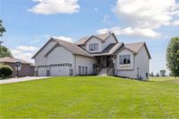 Timberland Property for sale in Chisago County, Minnesota