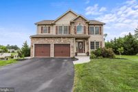 Farm and Ranch for sale in York County, Pennsylvania