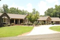 Land for sale in Marion County, Alabama