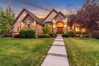 Timberland Property for sale in Salt Lake County, Utah