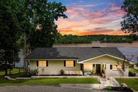 Farm and Ranch for sale in Pulaski County, Virginia