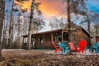 Farm and Ranch for sale in McCurtain County, Oklahoma