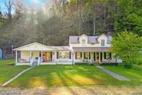 Farm and Ranch for sale in Pike County, Kentucky