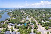Undeveloped Land for sale in Brunswick County, North Carolina