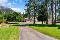 Recreational Property for sale in Siskiyou County, California