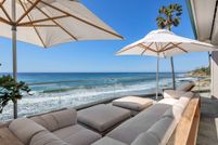 Land for sale in Los Angeles County, California