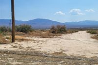 Land for sale in Nye County, Nevada