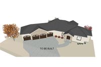 Land for sale in El Paso County, Colorado