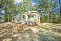 Farm and Ranch for sale in Berkeley County, South Carolina