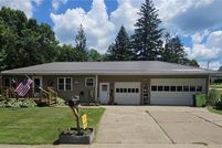 Farm and Ranch for sale in Clark County, Wisconsin