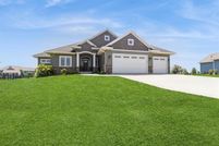 Commercial Property for sale in Story County, Iowa