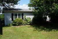 Lakefront Property for sale in Barren County, Kentucky