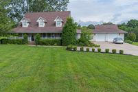 Undeveloped Land for sale in Marshall County, Kentucky
