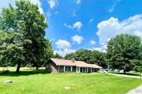 Farm and Ranch for sale in Lincoln County, Missouri