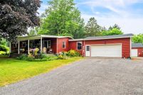 Farm and Ranch for sale in Orleans County, New York