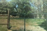 Land for sale in Logan County, Oklahoma