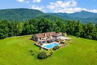 Farm and Ranch for sale in Amherst County, Virginia