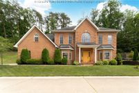 Recreational Property for sale in Kanawha County, West Virginia