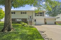 Timberland Property for sale in Dubuque County, Iowa