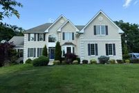 Timberland Property for sale in Middlesex County, New Jersey