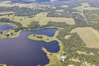 Undeveloped Land for sale in Hernando County, Florida