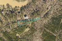 Farm and Ranch for sale in Greene County, Georgia