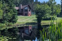 Land for sale in Ashland County, Wisconsin