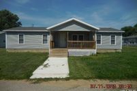 Recreational Property for sale in Cass County, Indiana