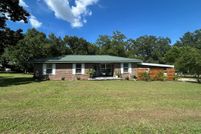 Farm and Ranch for sale in Houston County, Alabama