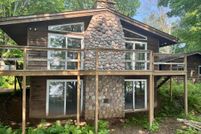 Recreational Property for sale in Vilas County, Wisconsin
