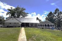 Recreational Property for sale in Lawrence County, Ohio