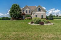 Horse Property for sale in Winnebago County, Illinois