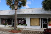 Timberland Property for sale in Hampton County, South Carolina