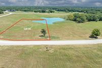 Horse Property for sale in Washington County, Oklahoma