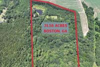 Farm and Ranch for sale in Thomas County, Georgia