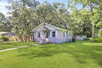 Recreational Property for sale in Chatham County, Georgia