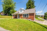 Commercial Property for sale in Washington County, Pennsylvania