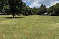 Land for sale in Bartow County, Georgia