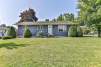 Farm and Ranch for sale in Marathon County, Wisconsin