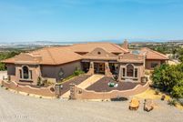 Farm and Ranch for sale in San Juan County, New Mexico