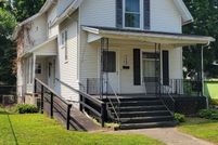 House for sale in Shiawassee County, Michigan