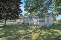 Timberland Property for sale in Benzie County, Michigan