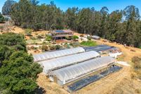 Recreational Property for sale in Santa Cruz County, California