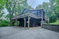 Farm and Ranch for sale in Franklin County, Missouri