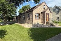 Recreational Property for sale in Redwood County, Minnesota