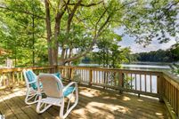 Lakefront Property for sale in Kalkaska County, Michigan