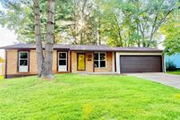 Timberland Property for sale in Saint Francois County, Missouri